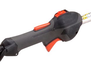 Echo PPT-2620HES 30cm-thumb-2