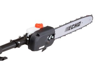 Echo PPT-2620HES 30cm-thumb-3