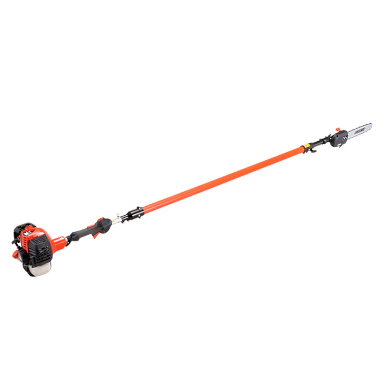 Echo PPT-2620HES 30cm