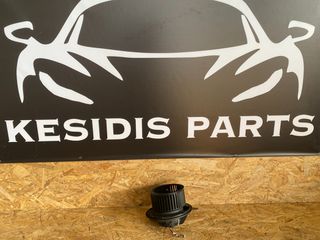 ΒΕΝΤΙΛΑΤΕΡ ΕΒΑΠΟΡΕΤΑΣ MERCEDES A CLASS W169