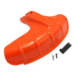 ΠΡΟΦΥΛΑΚΤΗΡΑΣ ΓΙΑ STIHL FS55 FS56 FS70C