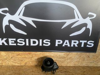 ΒΕΝΤΙΛΑΤΕΡ ΕΒΑΠΟΡΕΤΑΣ MERCEDES C CLASS W203