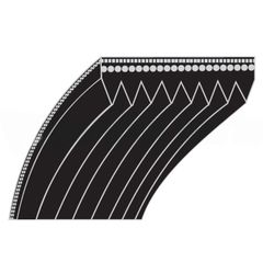 ΙΜΑΝΤΑΣ Einhell GC-EM1030