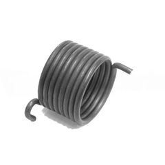 ΕΛΑΤΗΡΙΟ ΤΡΟΧΑΛΙΑΣ EASY START OLEOMAC 925 941CX GS260 GS410CX GSTH240