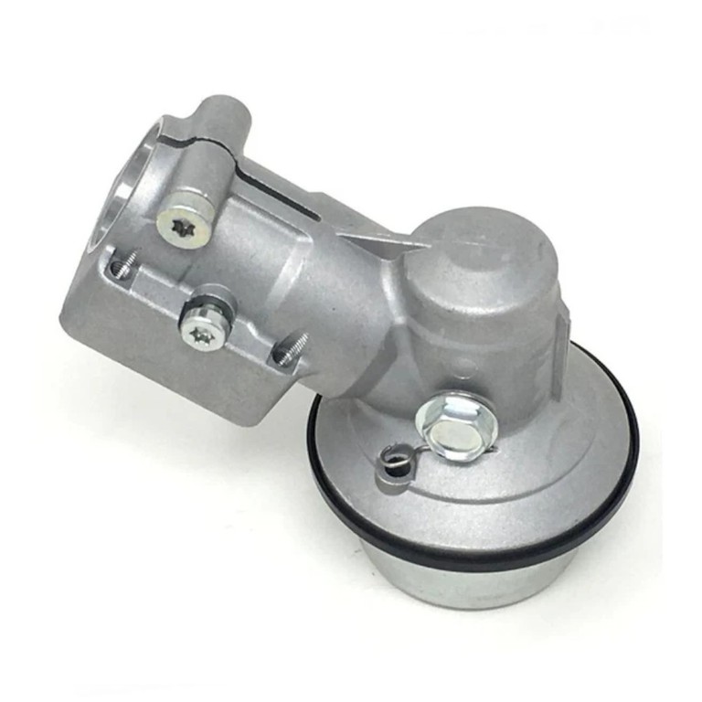 ΓΩΝΙΑΚΗ ECHO SRM-420TES