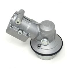 ΓΩΝΙΑΚΗ ECHO SRM-420TES