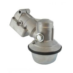 ΓΩΝΙΑΚΗ ECHO SRM-420ES SRM-520ES RM-520ES