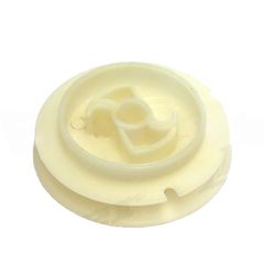 ΤΡΟΧΑΛΙΑ ΕΚΚΙΝΗΣΗΣ STIHL FS160 FS180 FS220 FS290 FS360 FS420 FS500 FS550 FR220