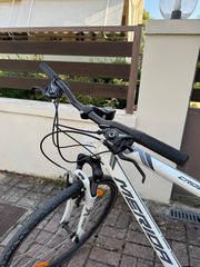All - Mountain Merida 2022 CROSSWAY 20-thumb-1