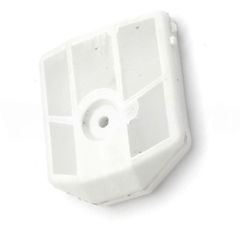 ΦΙΛΤΡΟ ΑΕΡΟΣ ΓΙΑ EINHELL BG-PC1235 GC-PC2040