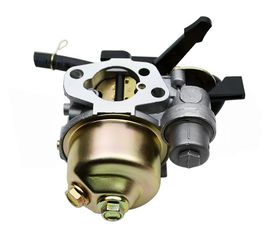 ΚΑΡΜΠΥΡΑΤΕΡ ΓΙΑ Loncin LC165 LC170F