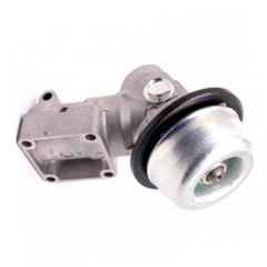ΓΩΝΙΑΚΗ ECHO SRM-3155 SRM-3605 SRM-4605 SRM-350