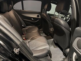 Mercedes-Benz E 200 2019 SPORTLINE-thumb-5
