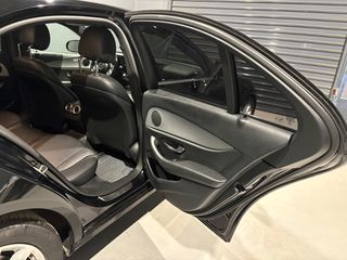 Mercedes-Benz E 200 2019 SPORTLINE-thumb-6