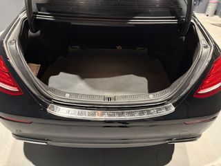 Mercedes-Benz E 200 2019 SPORTLINE-thumb-10