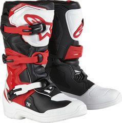 ΛΥΡΗΣ ALPINESTARS TECH 3S ΠΑΙΔΙΚΕΣ ΜΠΟΤΕΣ, 2014024-2030-2
