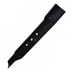 ΜΑΧΑΙΡΙ ΜΗΧΑΝΗΣ ΓΚΑΖΟΝ GARDENA 32E