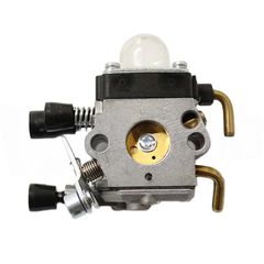ΚΑΡΜΠΥΡΑΤΕΡ ΓΙΑ STIHL FS75 FS80 FS85