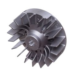 ΒΟΛΑΝ ΓΙΑ ZENOAH KOMATSU G35L G45L BC3410 BC4310