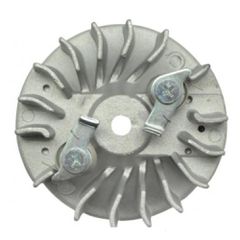 ΒΟΛΑΝ ΓΙΑ POULAN 1900 1950 1975 2025 2050 2055 2075 2175 2250 2375