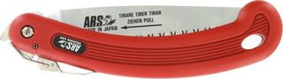Ars Πριόνι Σπαστό 210DX 15cm-thumb-1