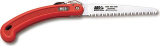 Ars Πριόνι Σπαστό 210DX 15cm