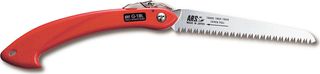 Ars Πριόνι Σπαστό G-18L 18cm