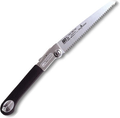 Ars Πριόνι Σπαστό PM21L 21cm