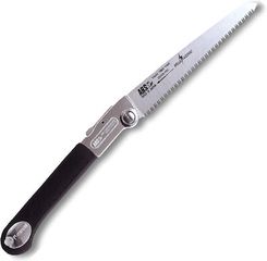 Ars Πριόνι Σπαστό PM21L 21cm