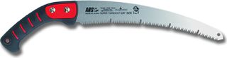 Ars Πριόνι Χειροπρίονο UV-32EN 32cm