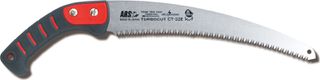 Ars Πριόνι Χειροπρίονο CT-32EN 32cm Χωρίς θήκη