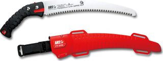 Ars Πριόνι Χειροπρίονο CTR-32PRO 32cm Με θήκη