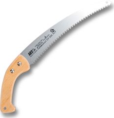 Ars Πριόνι Χειροπρίονο CT-32E-W 32cm Χωρίς θήκη