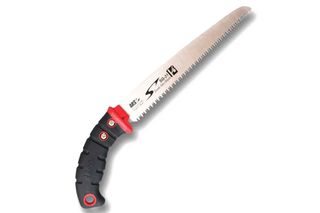 Ars Πριόνι Χειροπρίονο SG-21 21cm Με θήκη