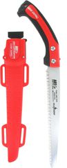 Ars Πριόνι Χειροπρίονο CAM-24PRO 24cm Με θήκη