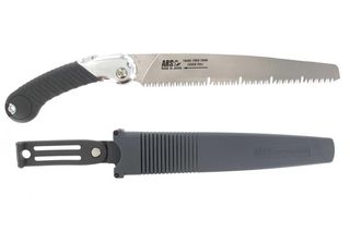 Ars Πριόνι Χειροπρίονο TL-24 24cm Με θήκη