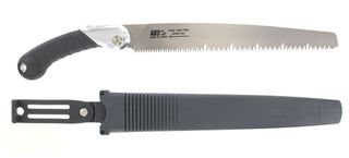 Ars Πριόνι Χειροπρίονο TL-30 30cm Με θήκη