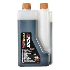 ECHO POWER BLEND ΛΑ∆Ι ΜΙΞΗΣ ΜΕ ΔΟΣΟΜΕΤΡΗΤΗ 1lt POWER BLEND