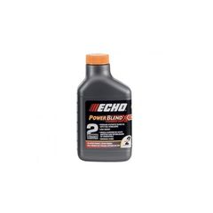 ECHO POWER BLEND ΛΑ∆Ι ΜΙΞΗΣ 100ml