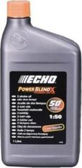 ECHO POWER BLEND ΛΑ∆Ι ΜΙΞΗΣ 1lt