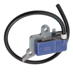 ΗΛΕΚΤΡΟΝΙΚΗ SHINDAIWA B510S BP510S (A411-001480)