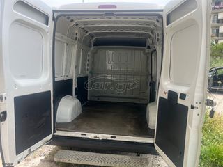 Κλούβα Peugeot 2018 Boxer#2.2cc Blue-HDi L1H2 3-ΘΕΣΙΟ!!!-thumb-10