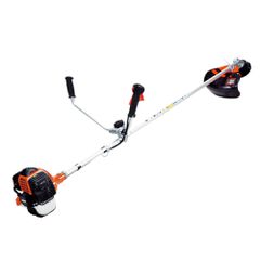 ΘΑΜΝΟΚΟΠΤΙΚΟ Echo SRM-301TES