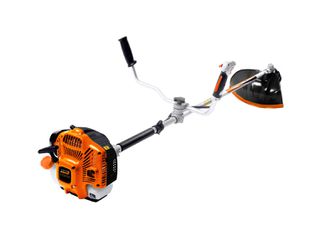 VC552R EVO Θαμνοκοπτικό VISCO 51.7cc-2.0HP