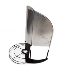 Προστατευτικό Κάλυμμα Καλλιέργειας ΘΑΜΝΟΚΟΠΤΙΚΟΥ UNIVERSAL