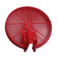 Προστατευτικό Κάλυμμα Δίσκου έως 30cm