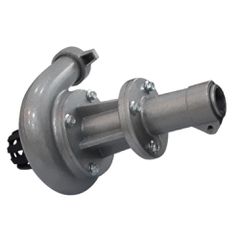 Αντλία Νερού 1″inch Για Τοποθέτηση Σε Θαμνκοκοπτικά 28mm – 8mm – 9 Δόντια