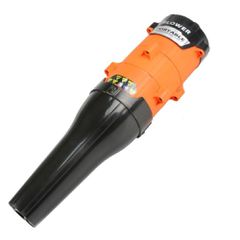 Φυσητήρας Για Θαμνκοκοπτικά UNIVERSAL 28mm – 8 – 9Δόντια