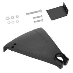 ΠΡΟΦΥΛΑΚΤΗΡΑΣ Ryobi Homelite MTD NAC 25mm 25.4mm