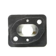 ΛΑΙΜΟΣ ΚΑΡΜΠΥΡΑΤΕΡ ECHO BCLS-510 CL-520 CLS-5000 CLS-5010 RM-4000 RM-410ES RM-5000 RM-510 SRM-4000 SRM-410 SRM-5000 SRM-510 EA-410